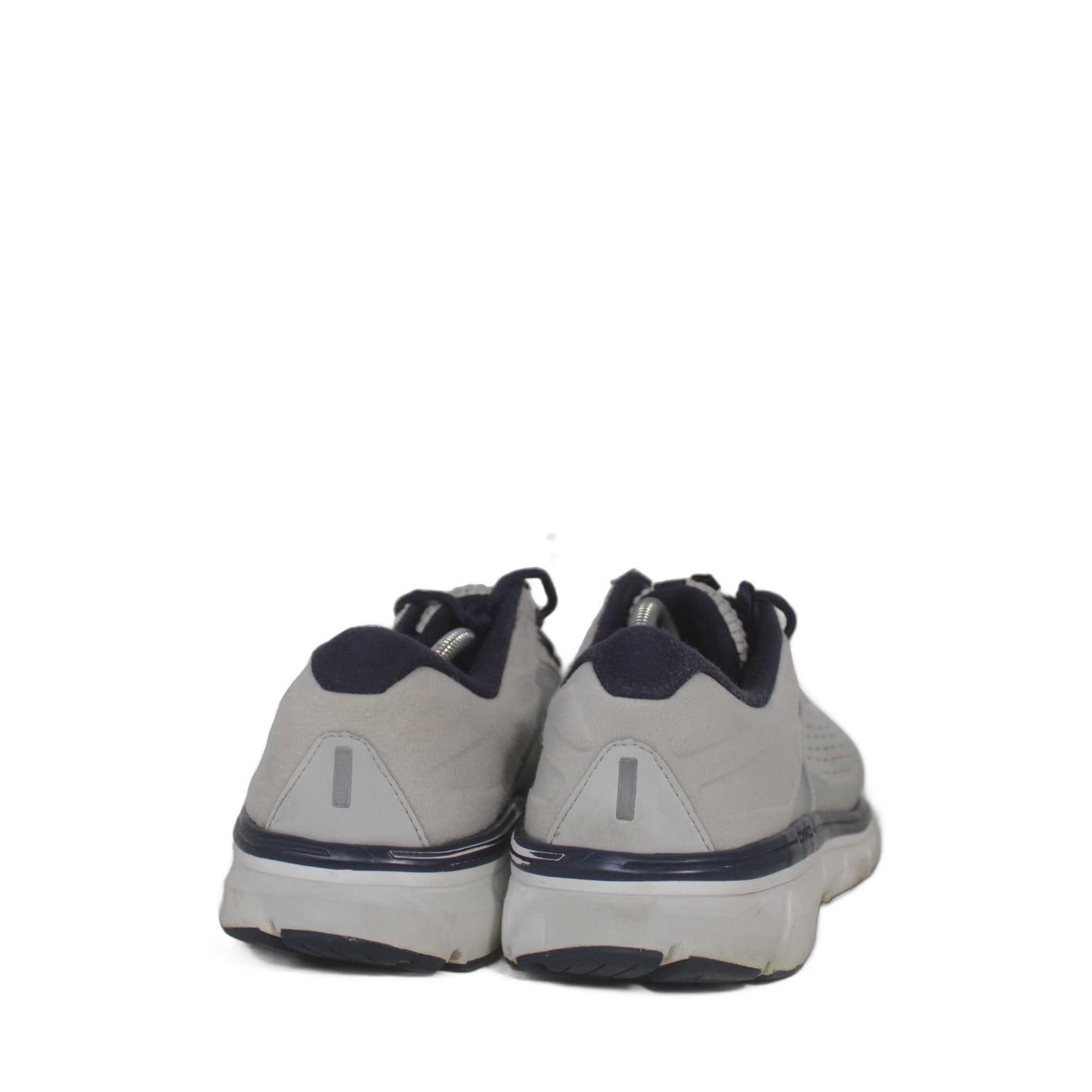Brooks DYAD II Shoe