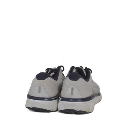 Brooks DYAD II Shoe