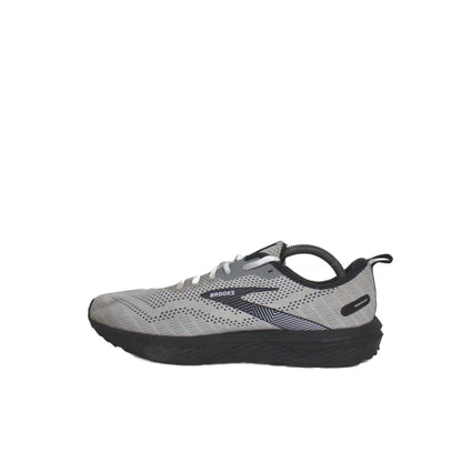 Brooks Revel 9 Shoe