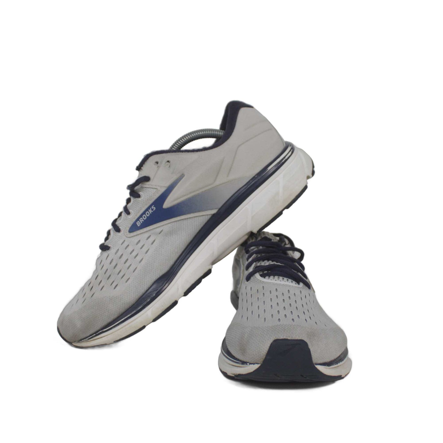 Brooks DYAD II Shoe