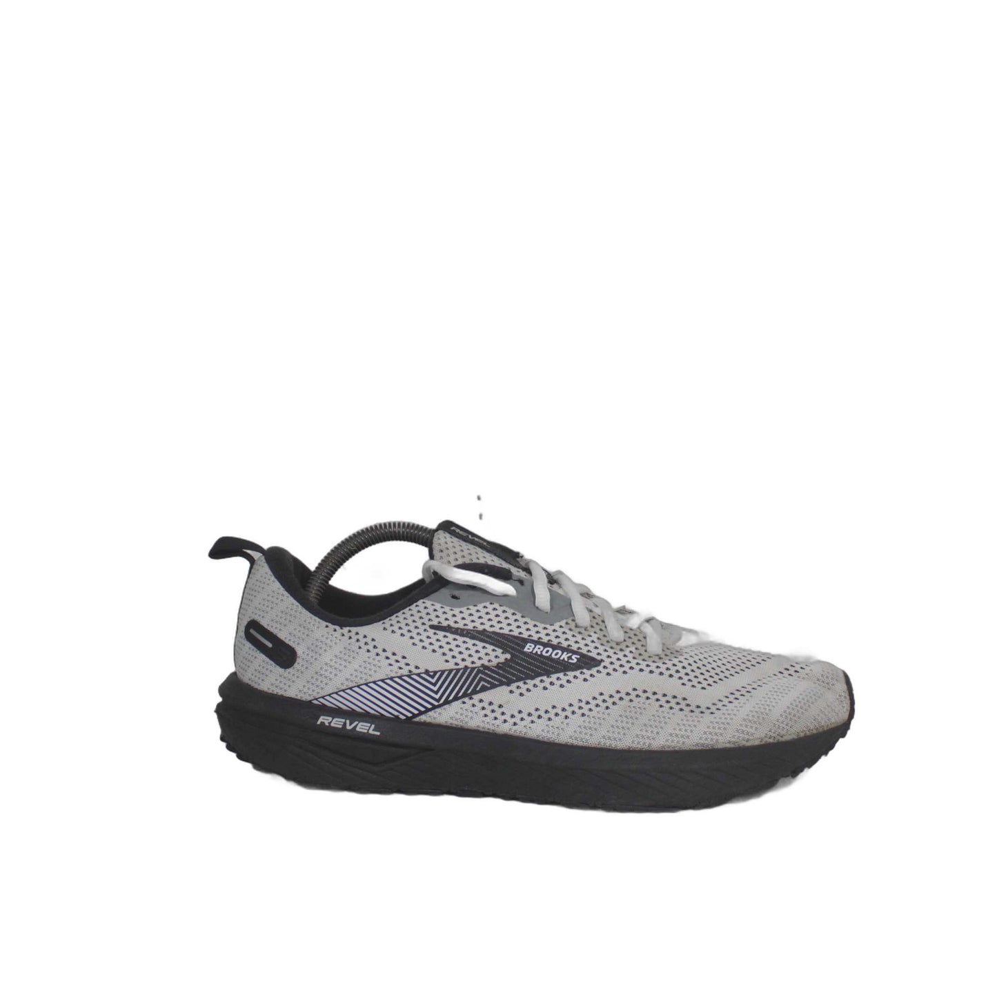 Brooks Revel 9 Shoe