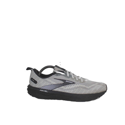 Brooks Revel 9 Shoe