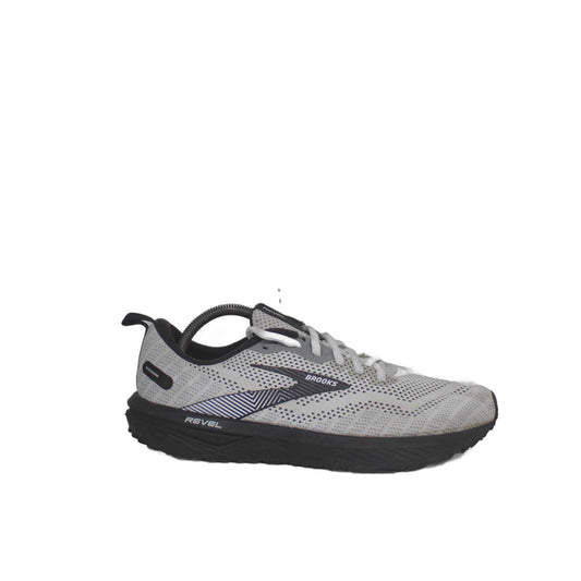 Brooks Revel 9 Shoe