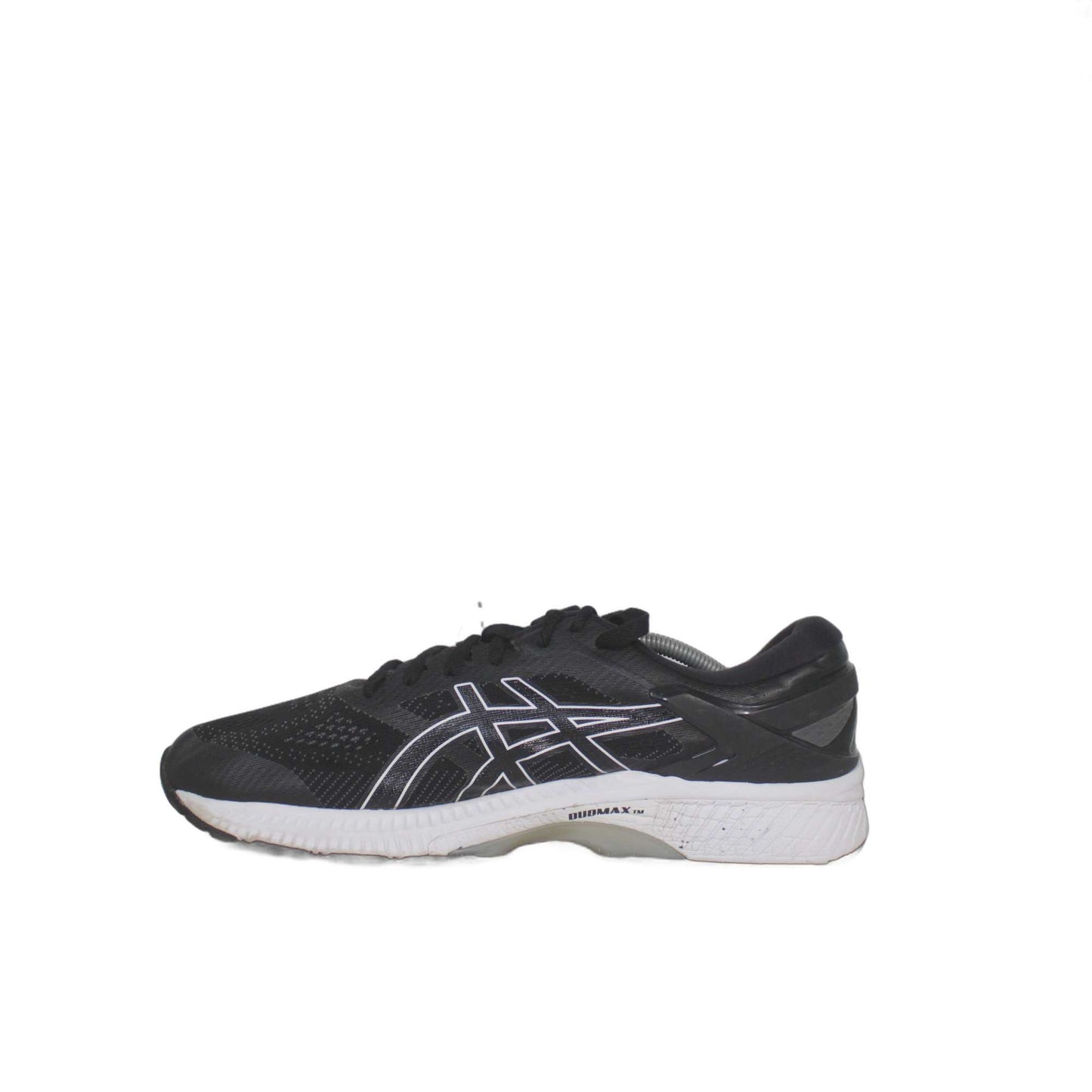 Asics Gel Kayano 26 Shoe