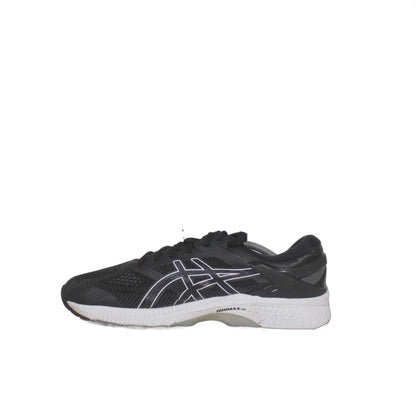 Asics Gel Kayano 26 Shoe