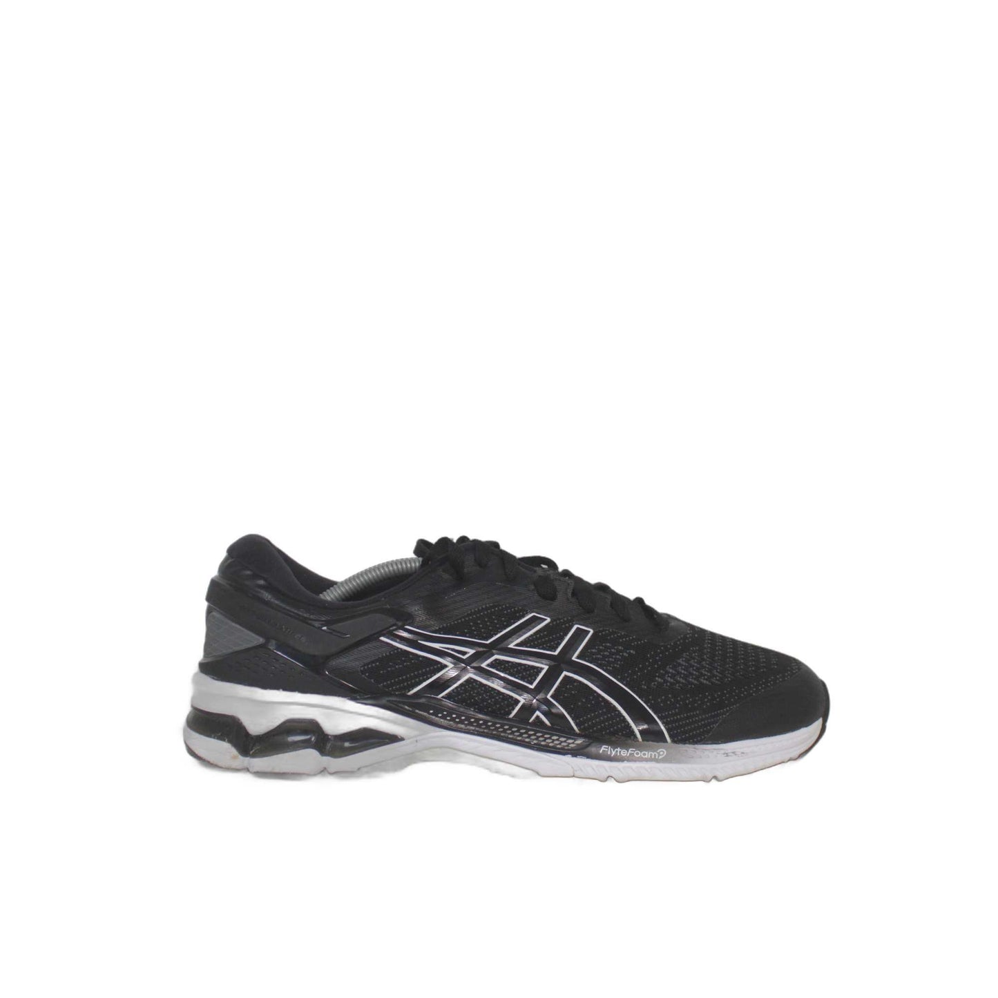 Asics Gel Kayano 26 Shoe