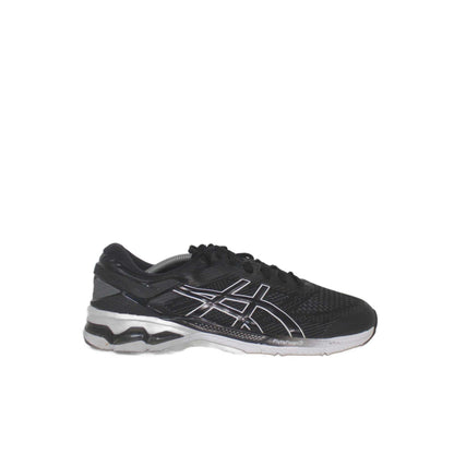 Asics Gel Kayano 26 Shoe