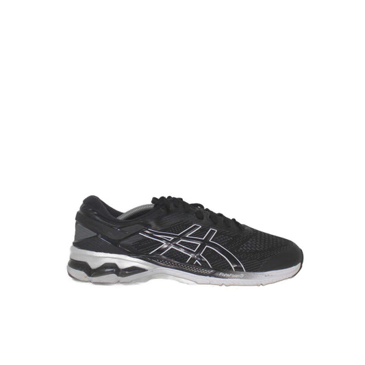Asics Gel Kayano 26 Shoe