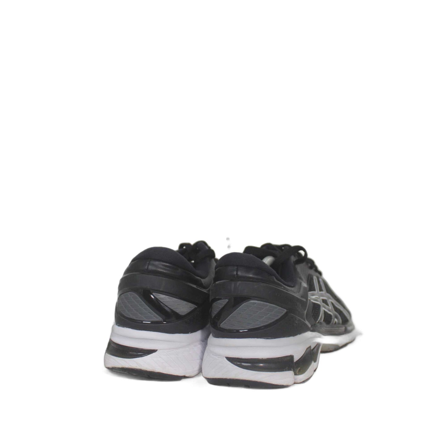 Asics Gel Kayano 26 Shoe