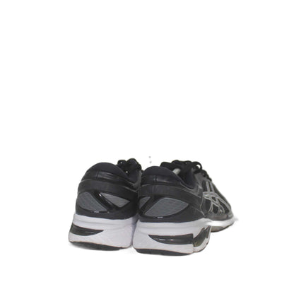 Asics Gel Kayano 26 Shoe