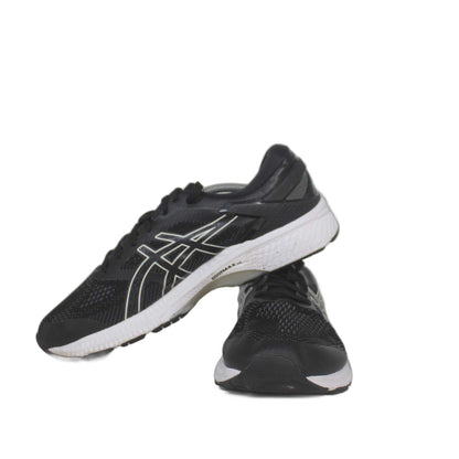 Asics Gel Kayano 26 Shoe