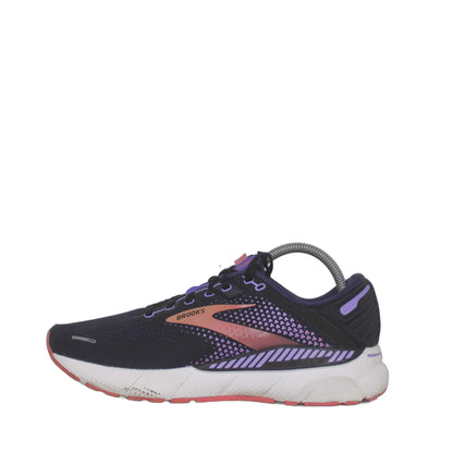 Brooks Adrenaline GTS 22 Shoe