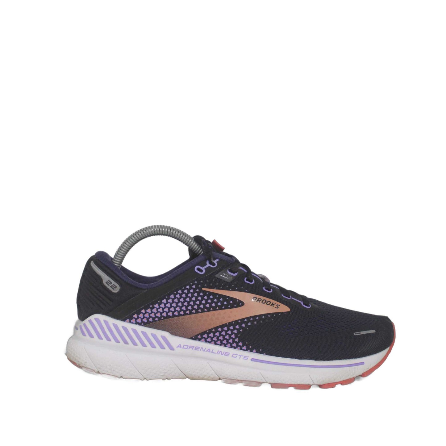 Brooks Adrenaline GTS 22 Shoe