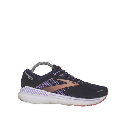 Brooks Adrenaline GTS 22 Shoe