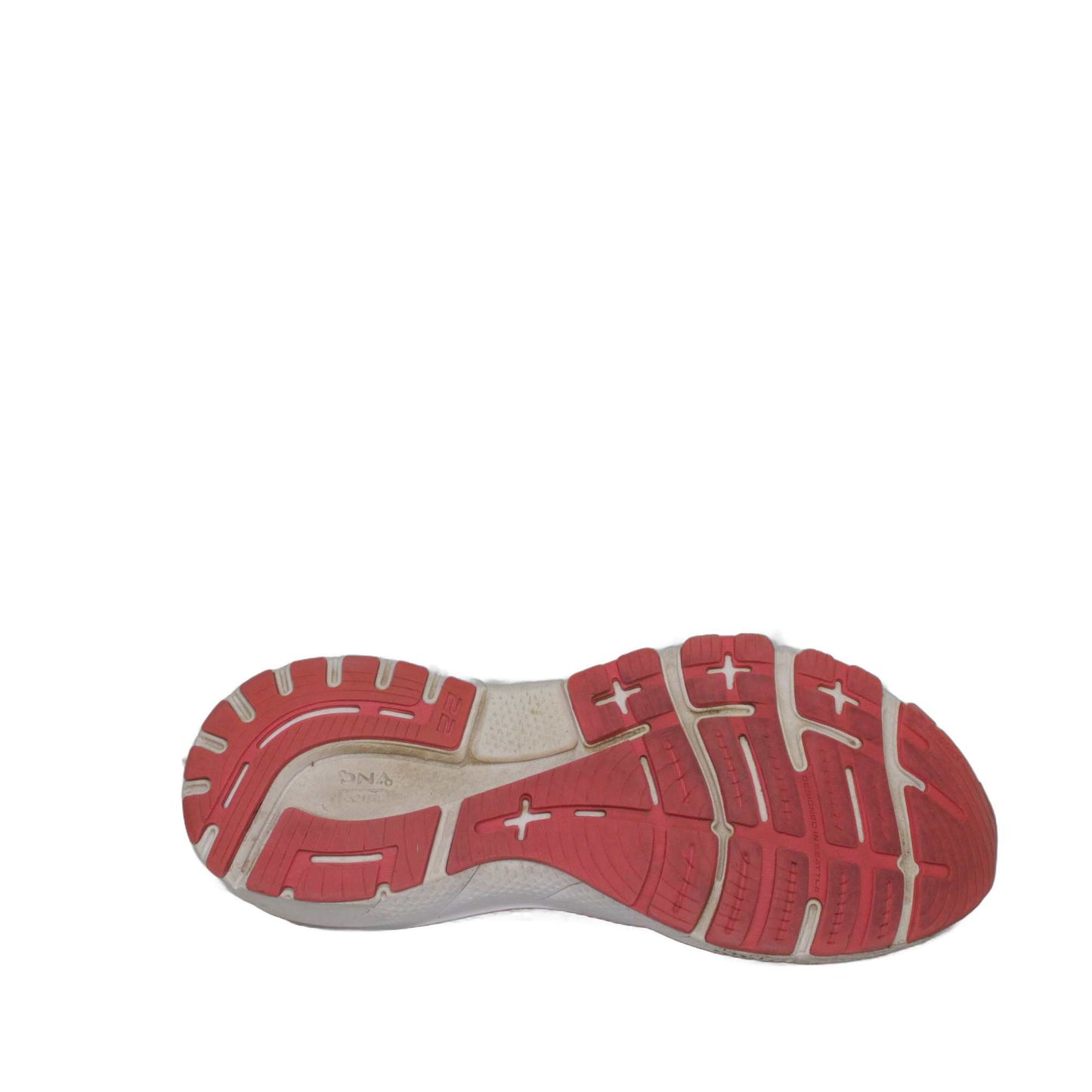 Brooks Adrenaline GTS 22 Shoe