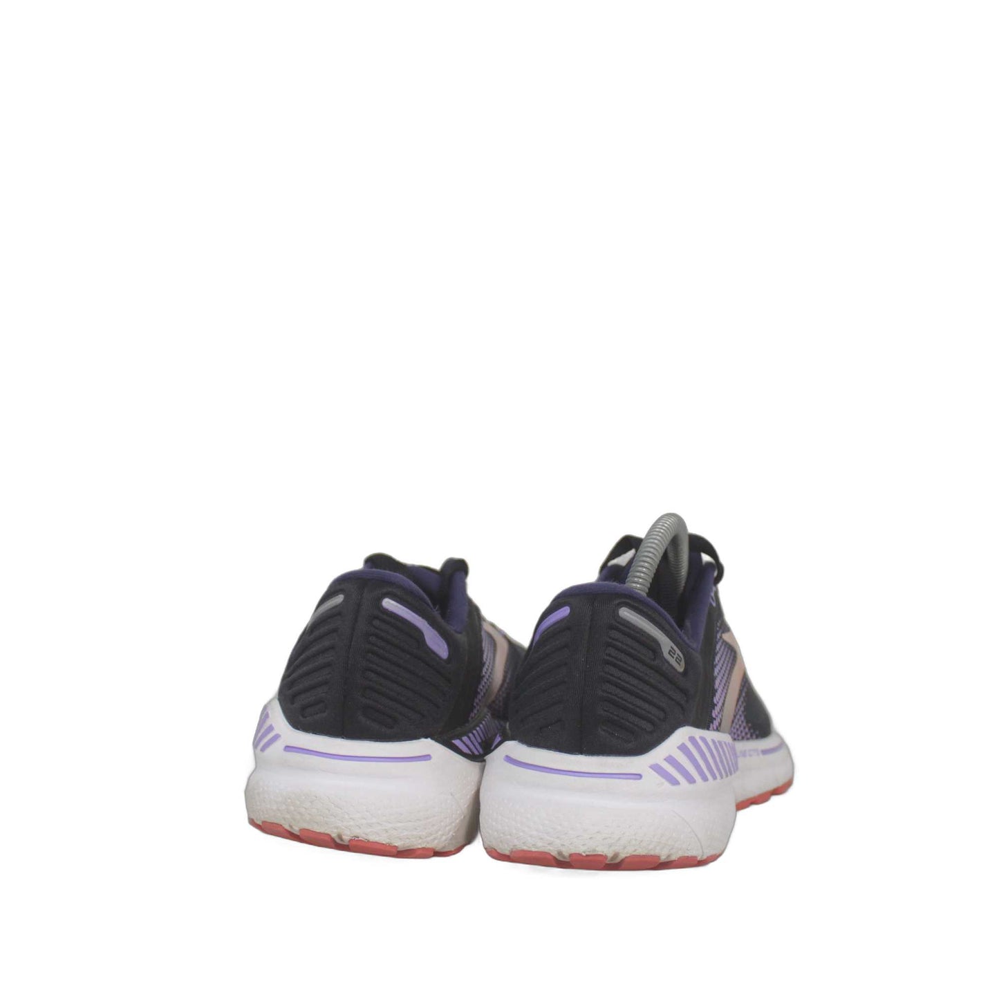 Brooks Adrenaline GTS 22 Shoe
