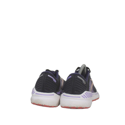 Brooks Adrenaline GTS 22 Shoe