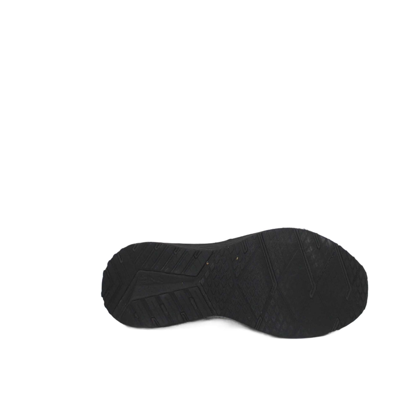 Brooks Revel 9 Shoe