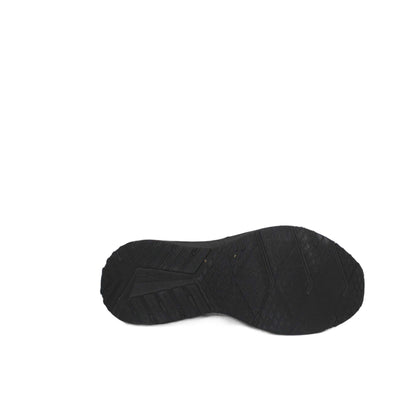 Brooks Revel 9 Shoe