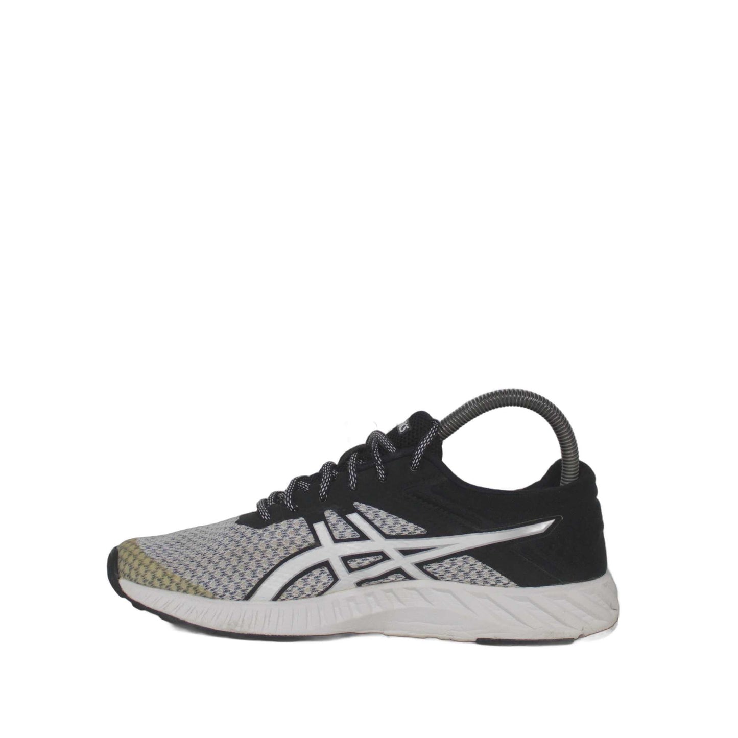Asics Fuze X Lyte Shoe