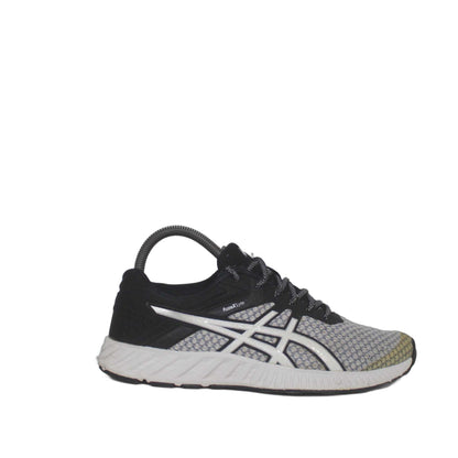 Asics Fuze X Lyte Shoe