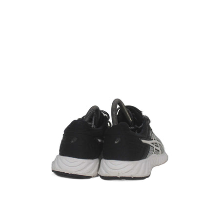 Asics Fuze X Lyte Shoe