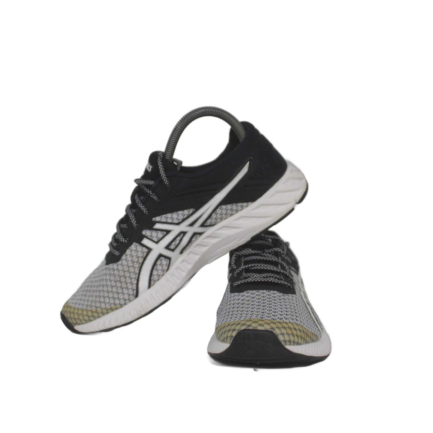 Asics Fuze X Lyte Shoe