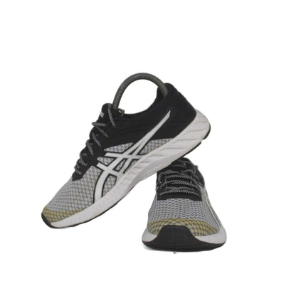 Asics Fuze X Lyte Shoe