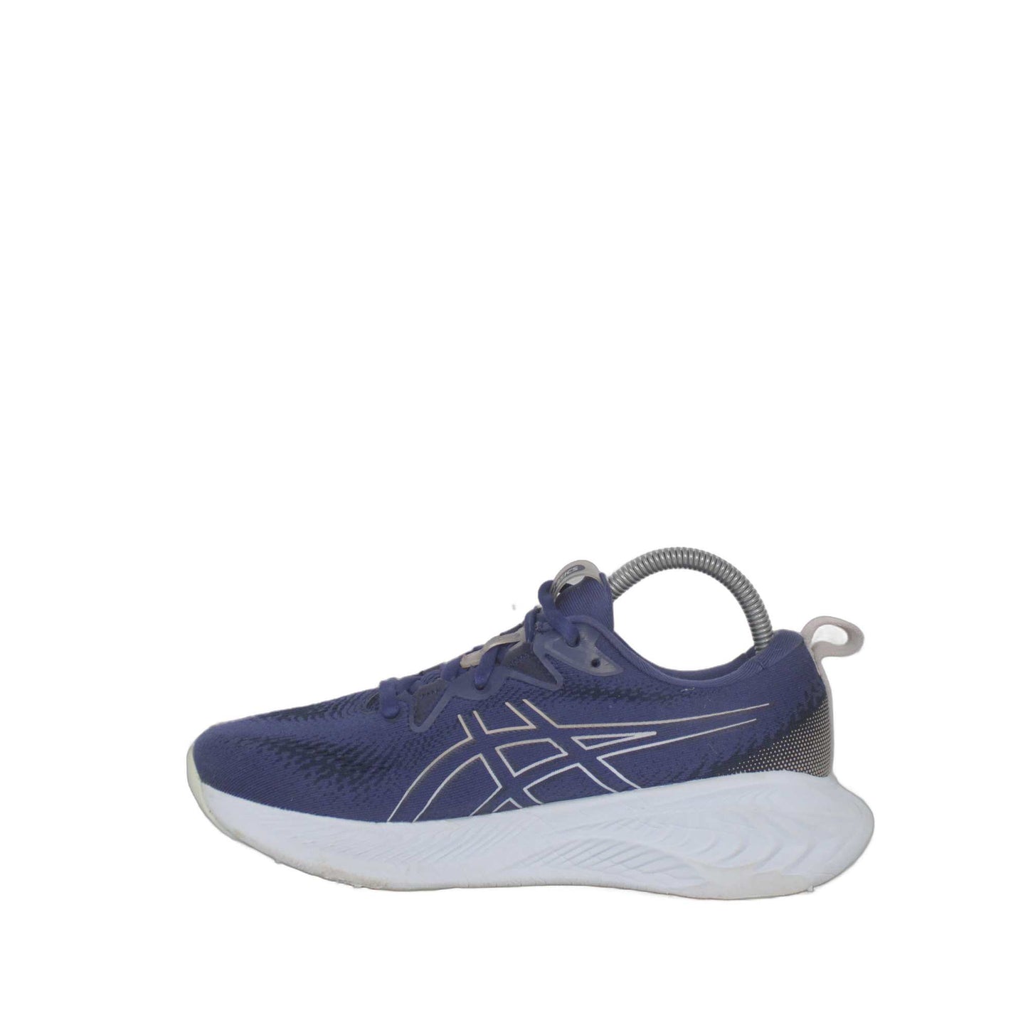 Asics Gel Cumulus  Shoe