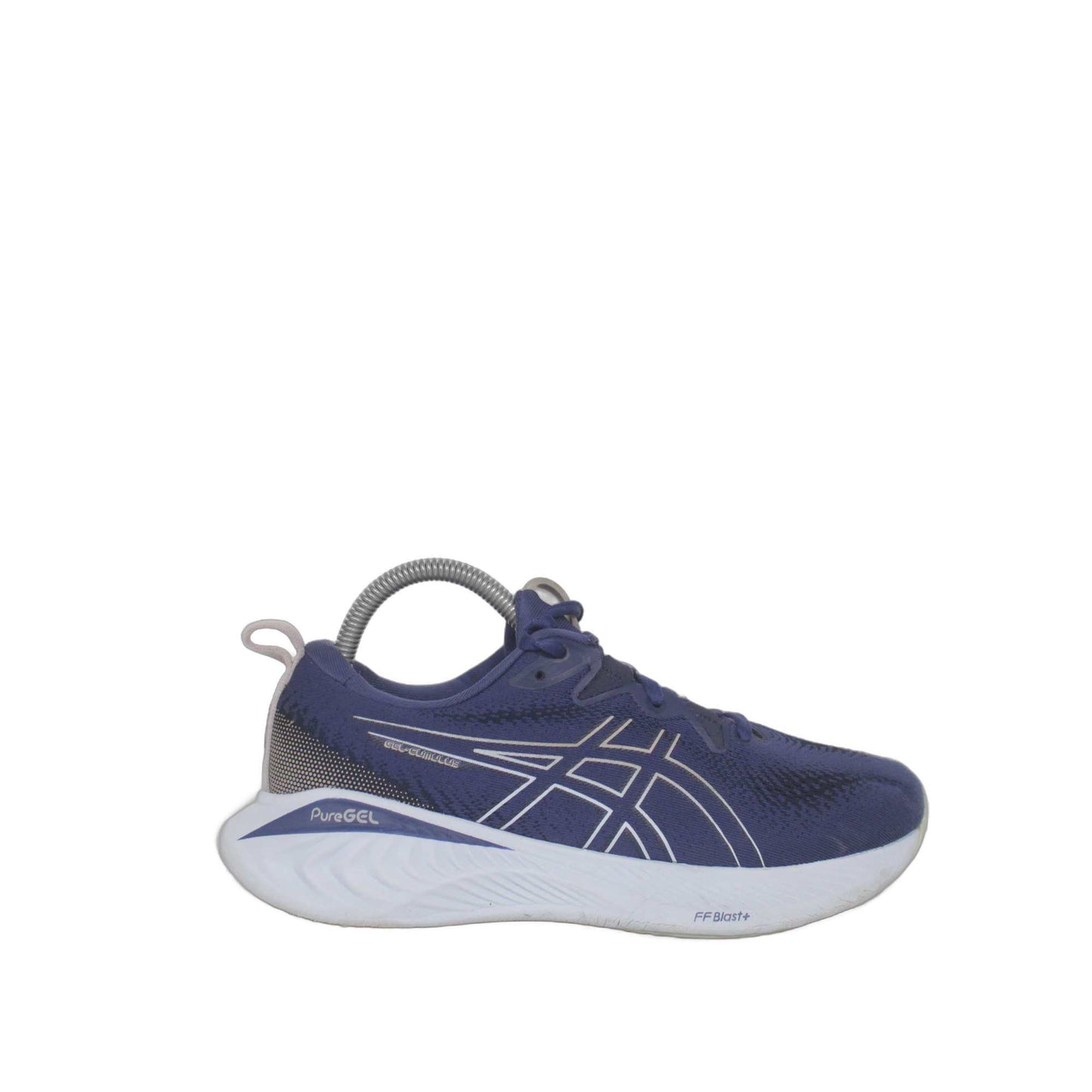 Asics Gel Cumulus  Shoe