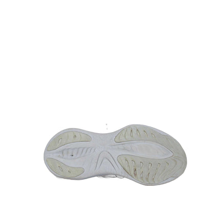 Asics Gel Cumulus  Shoe