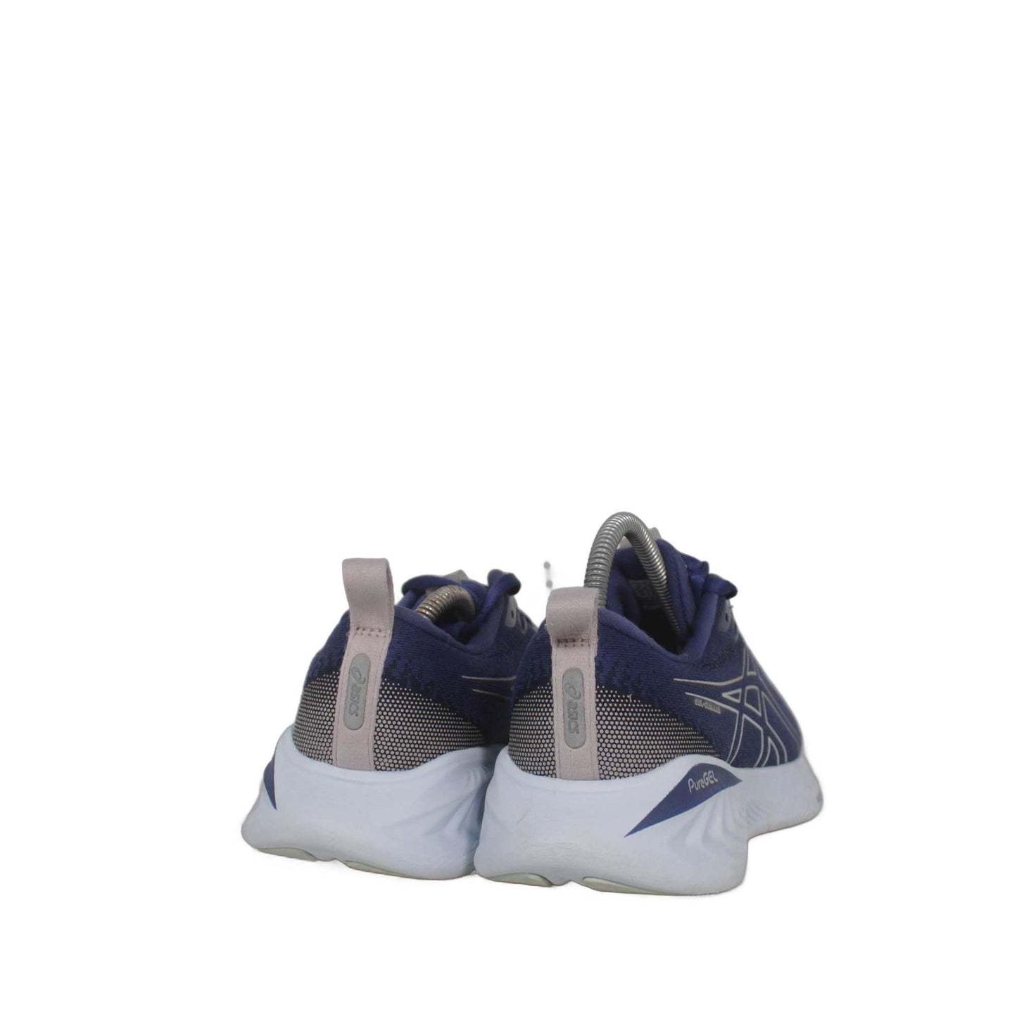 Asics Gel Cumulus  Shoe