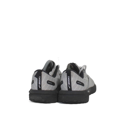 Brooks Revel 9 Shoe