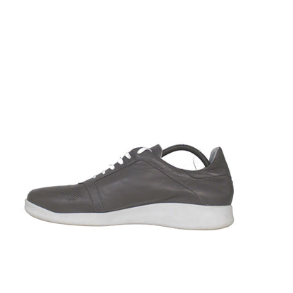 Porsche Design Extra Light Gray Casual Sneaker
