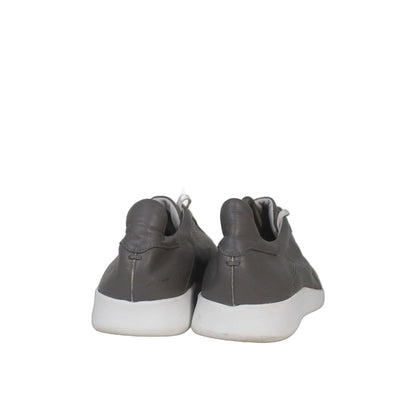 Porsche Design Extra Light Gray Casual Sneaker