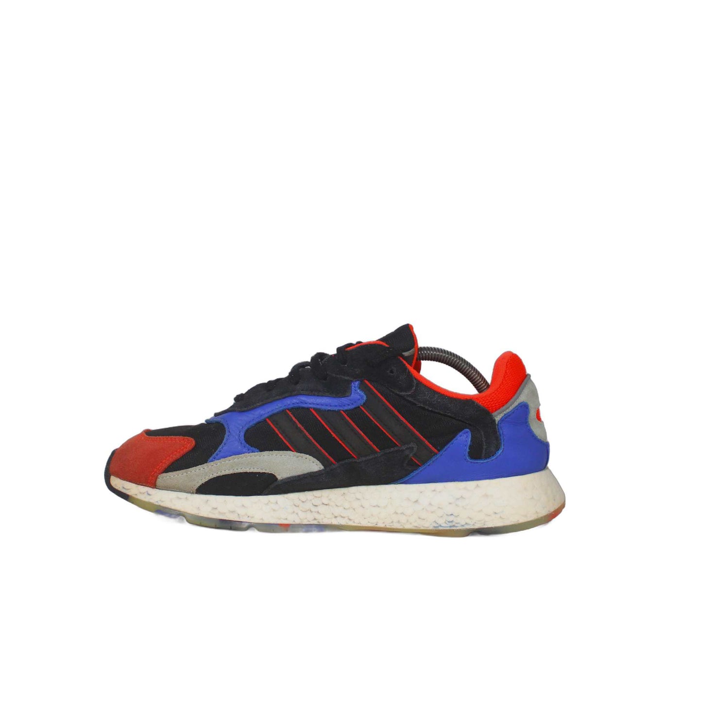 Adidas Ultra Boost Sneaker