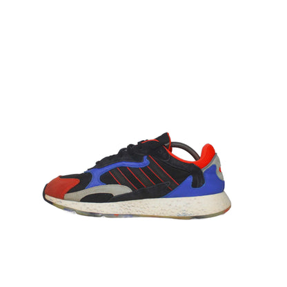 Adidas Ultra Boost Sneaker