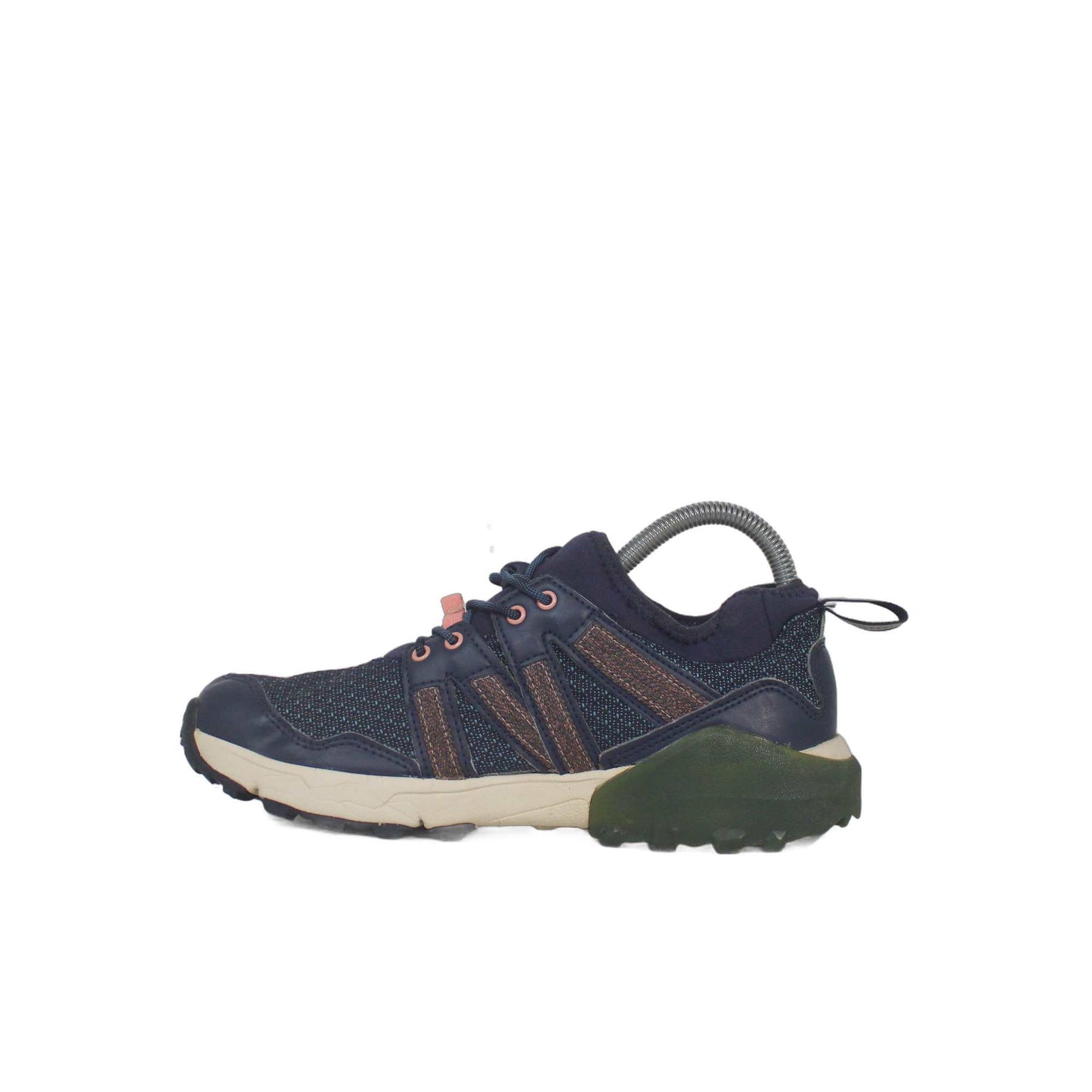 New Feel Water Proof Hiking Shoe