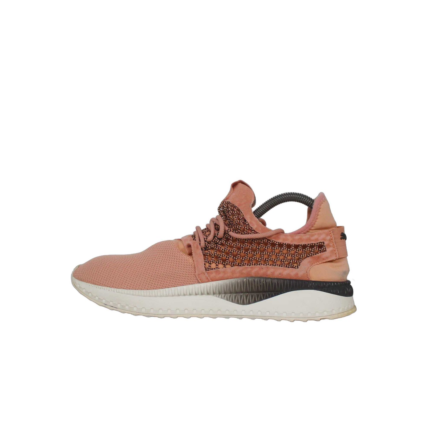 Puma Ignite Sneaker