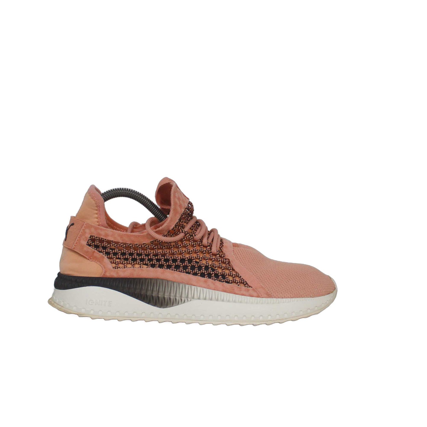 Puma Ignite Sneaker
