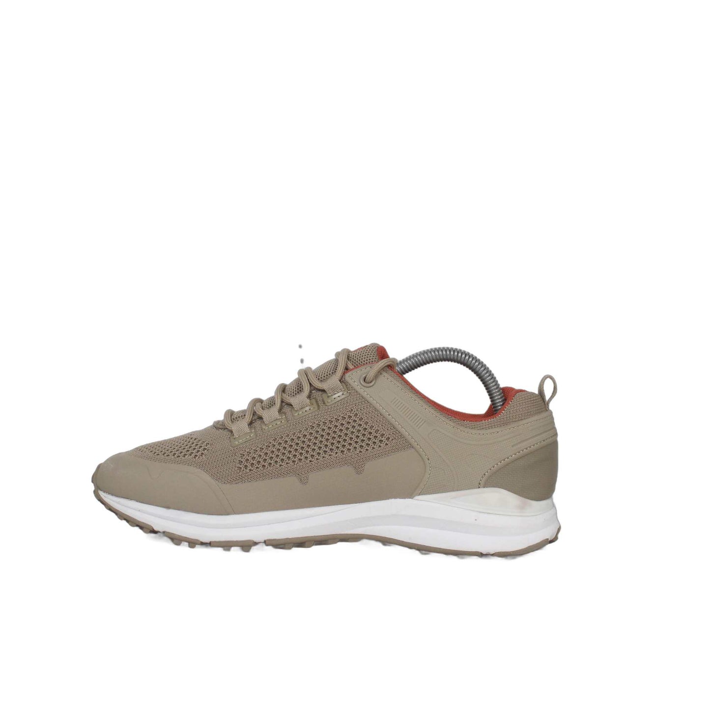 Human Nature By Ortholite Sneaker