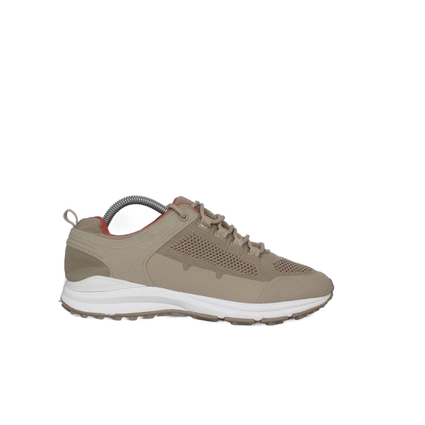 Human Nature By Ortholite Sneaker