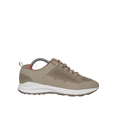 Human Nature By Ortholite Sneaker