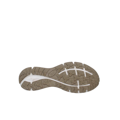 Human Nature By Ortholite Sneaker