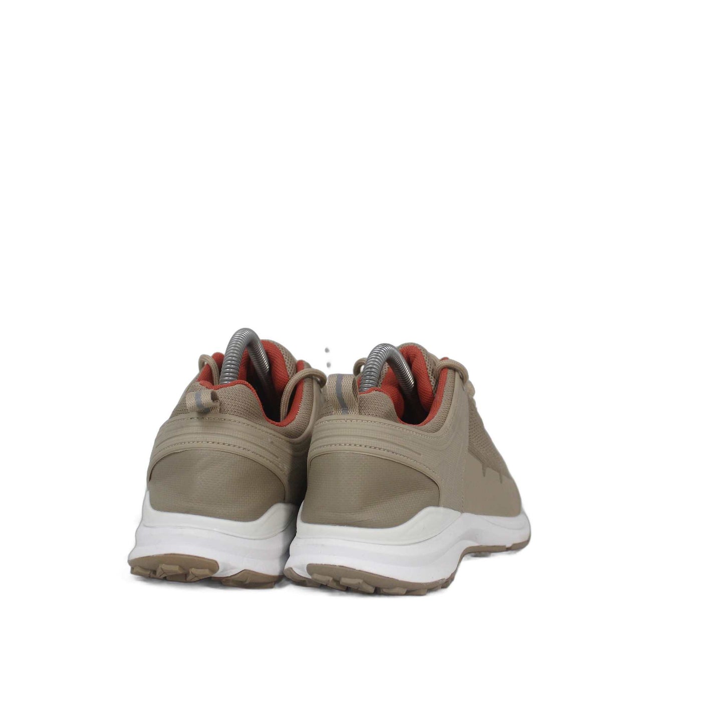 Human Nature By Ortholite Sneaker