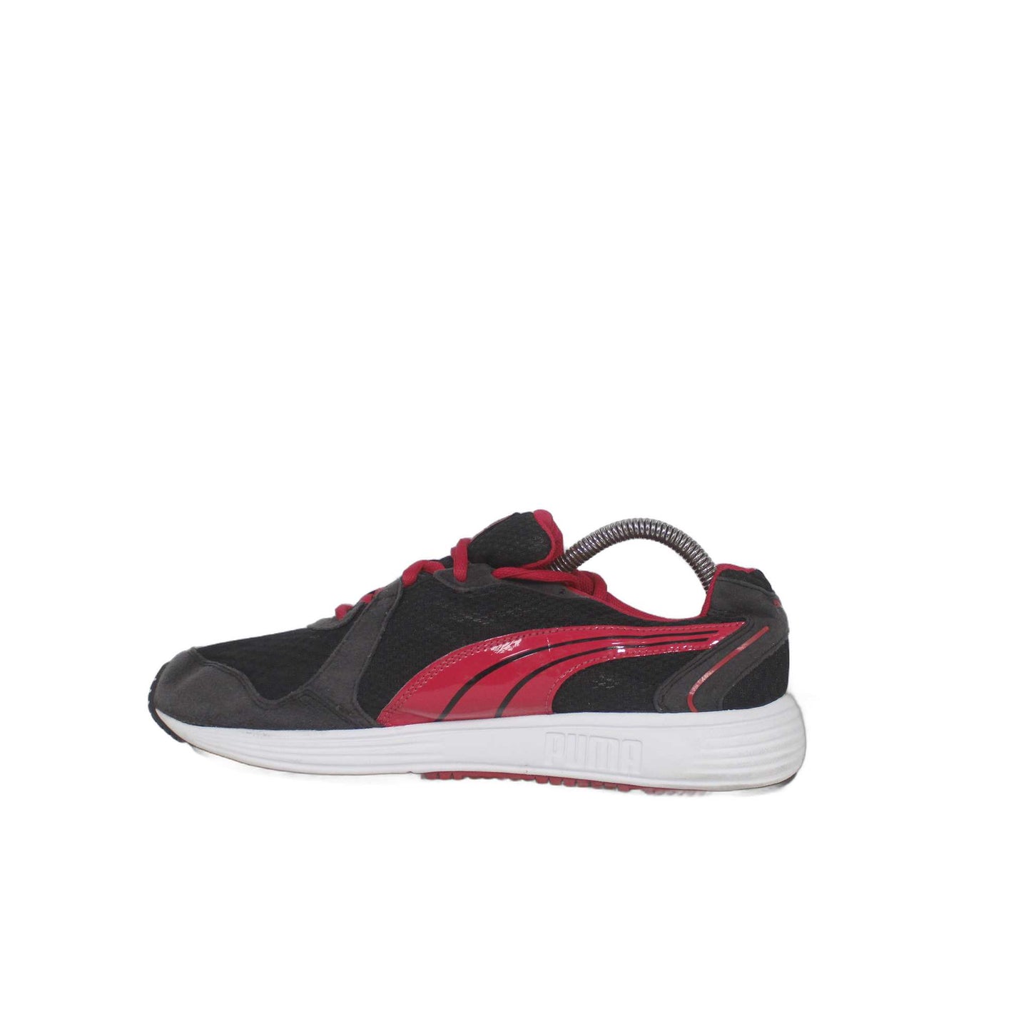 Puma Descendant V2 Sneaker