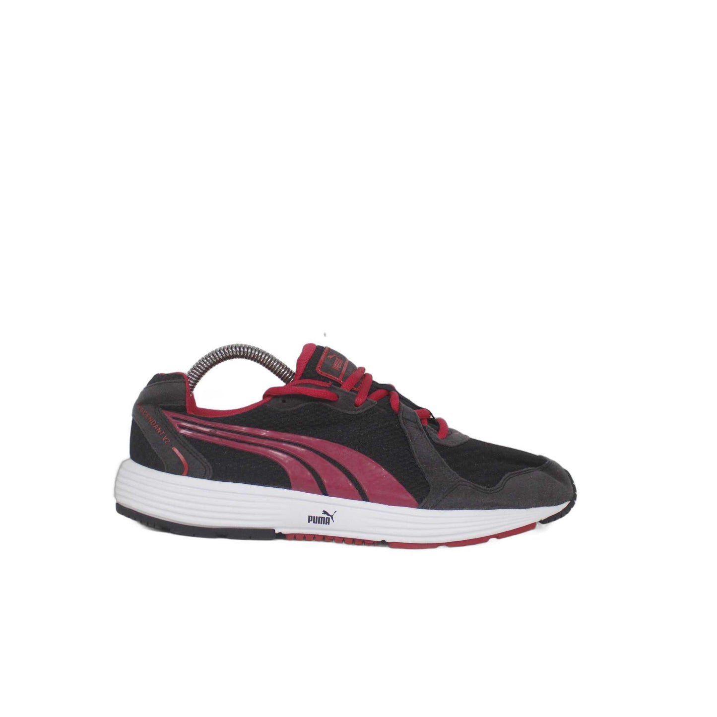 Puma Descendant V2 Sneaker