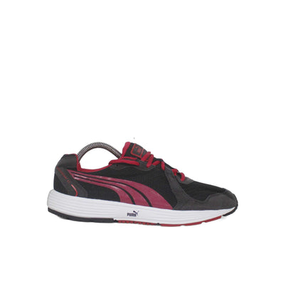 Puma Descendant V2 Sneaker