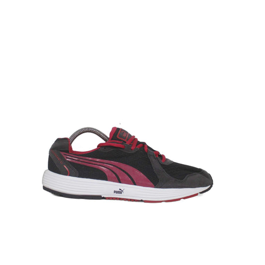 Puma Descendant V2 Sneaker