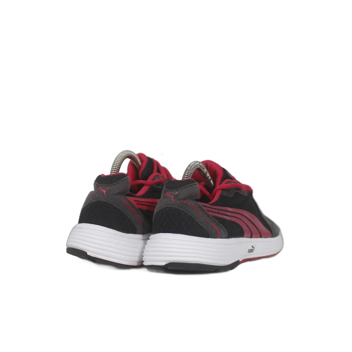 Puma Descendant V2 Sneaker